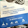 regresso desporto Decathlon_40 (1).jpg